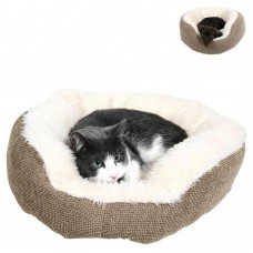 Trixie Yuma ЮМА лежак для собак та котів 45 см (37041)